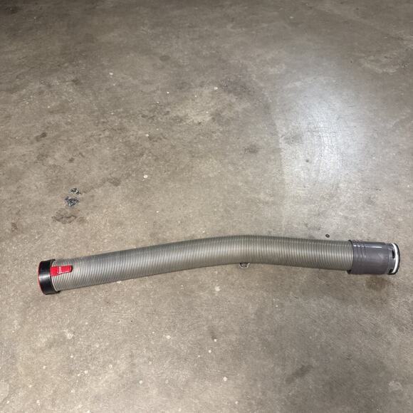 DYSON ANIMAL BALL Vacuum Hose UP13 UP14 DC75 DC77 DC65 Replacement Part OEM‎ - Picture 1 of 8